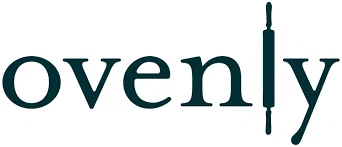 Ovenly