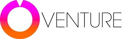 O-Venture