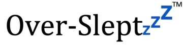 Over-Slept