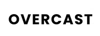 Overcast Co.