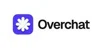 OverChat