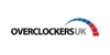 Overclockers UK