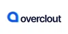 Overclout