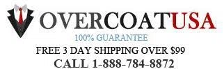 OvercoatUSA