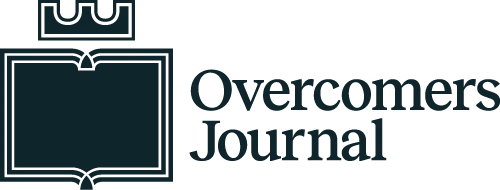 Overcomers Journal