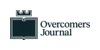 Overcomers Journal