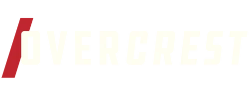 Overcrest
