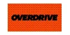 Overdrive Defense
