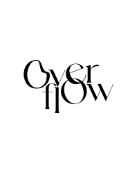 Overflow Print