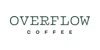 Overflow Coffee