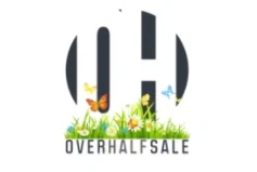 OverHalfSale