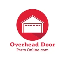 Overhead Door Parts