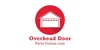Overhead Door Parts