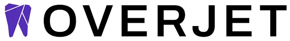 Overjet AI