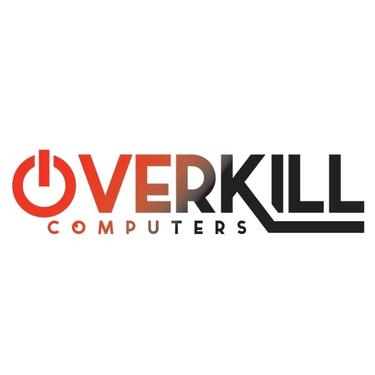 Overkill Computers