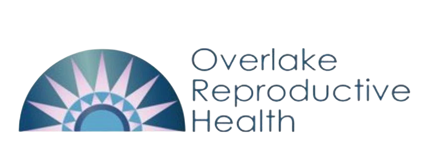Overlake Reproductive Health