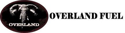 Overland Fuel