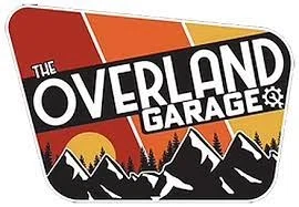 Overland Garage