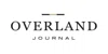 Overland Journal