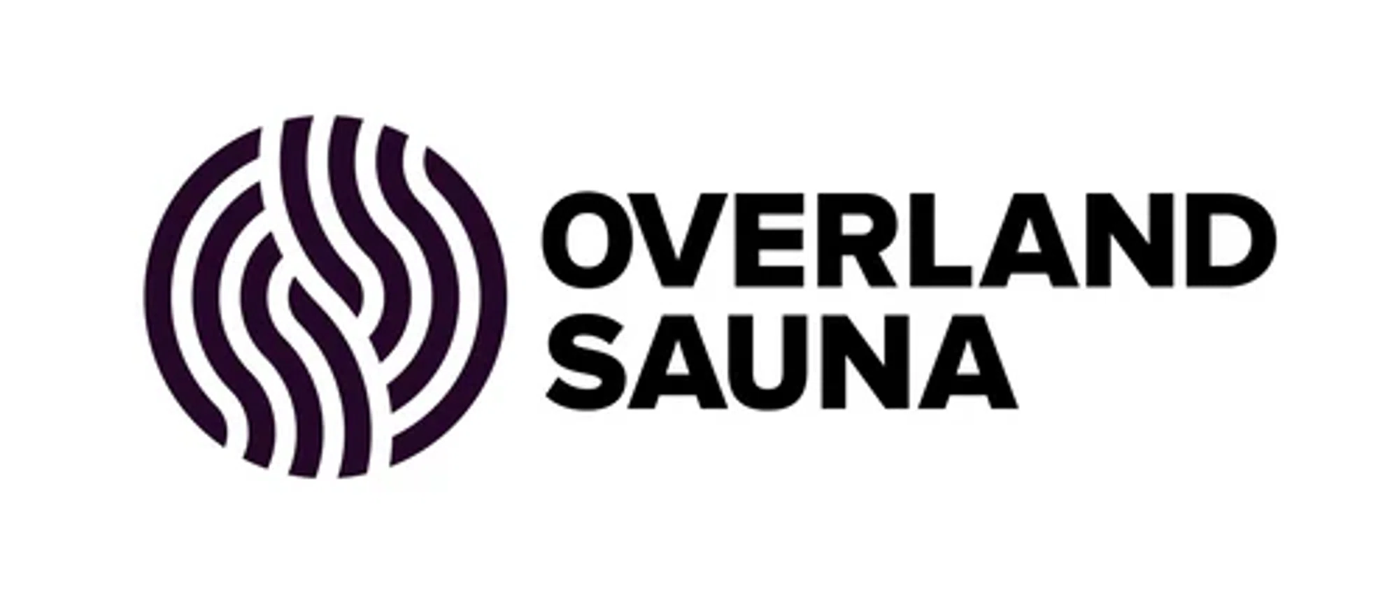 OverlandSauna