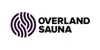 OverlandSauna