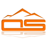Overland Sector