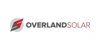 Overland Solar