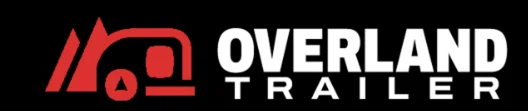 Overland Trailer