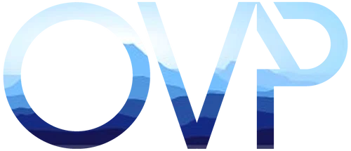 Overland Van Project,
