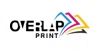 Overlap Print