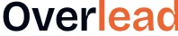 Overlead