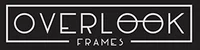 Overlookframes