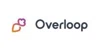 Overloop