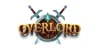 Overlord