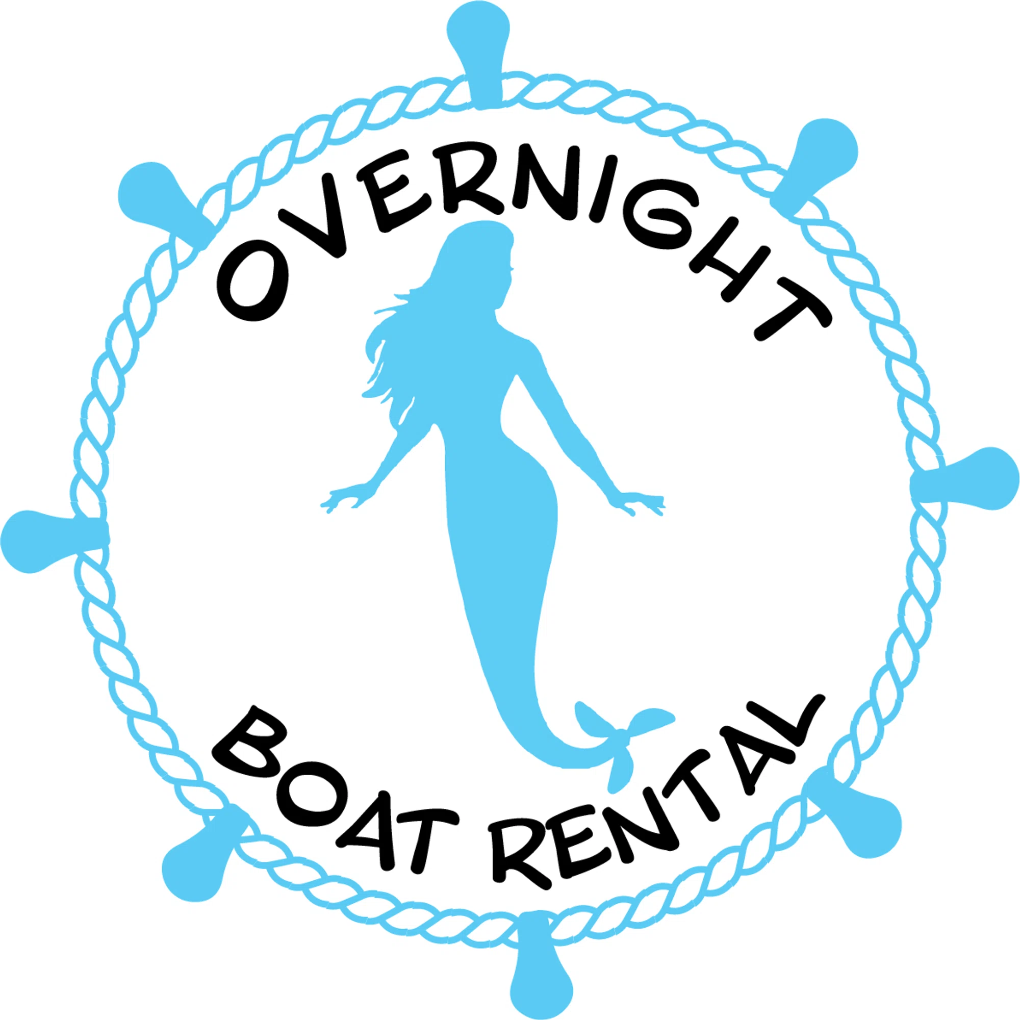 Overnight Boat Rental