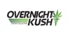 Overnight Kush