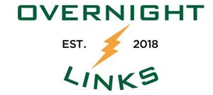 Overnight Links