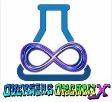 Overseas Organix Promo Codes