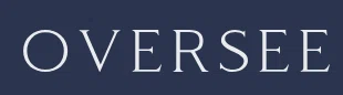 Oversee Logo for Exclusive Deals