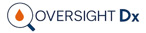 Oversight Dx