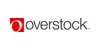 Overstock