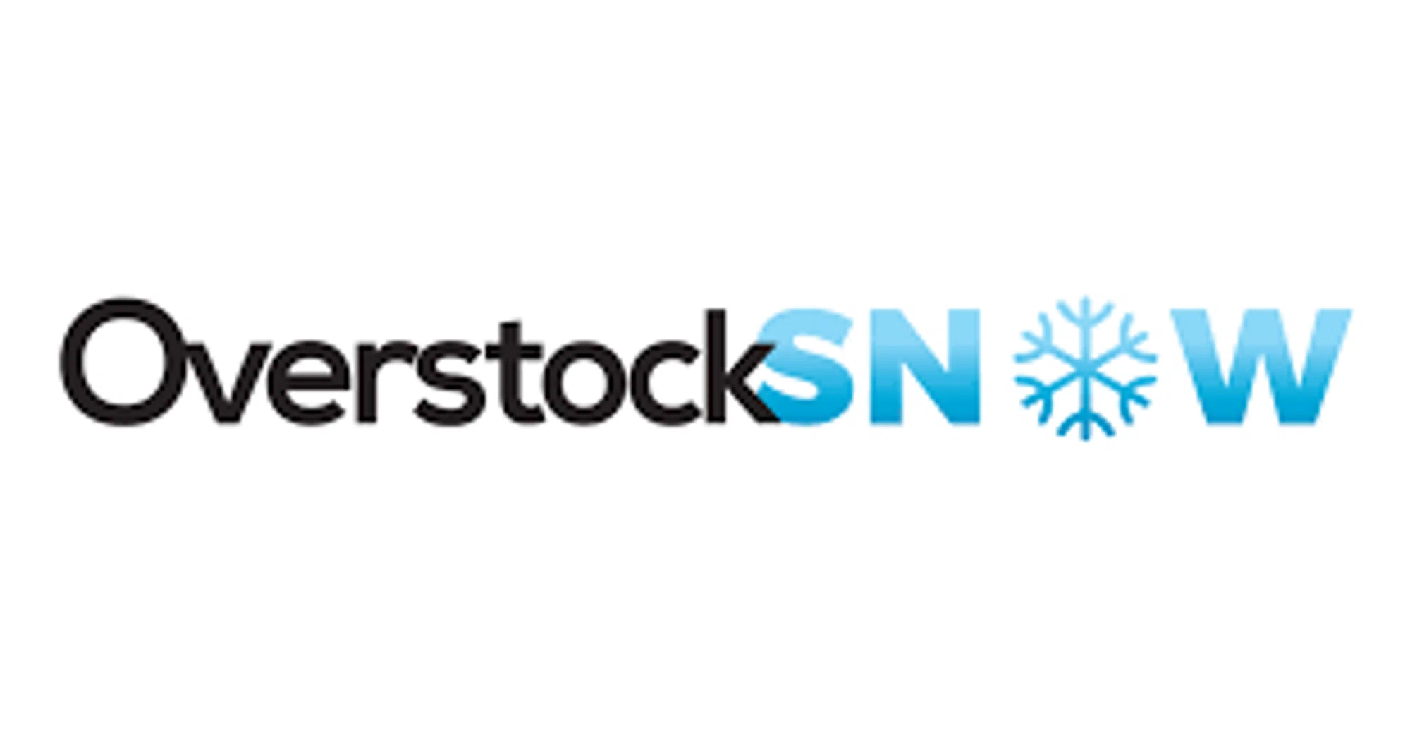 Overstock Snow