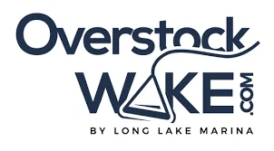 Overstock Wake