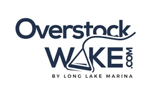 Overton Overstocks