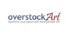 overstockArt.com