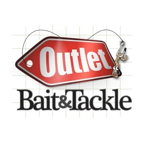 Outlet Bait & Tackle