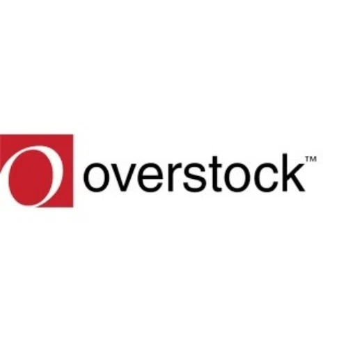 20% Off Overstock Coupon (17 Promo Codes) October 2022