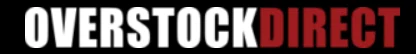OverstockDirect