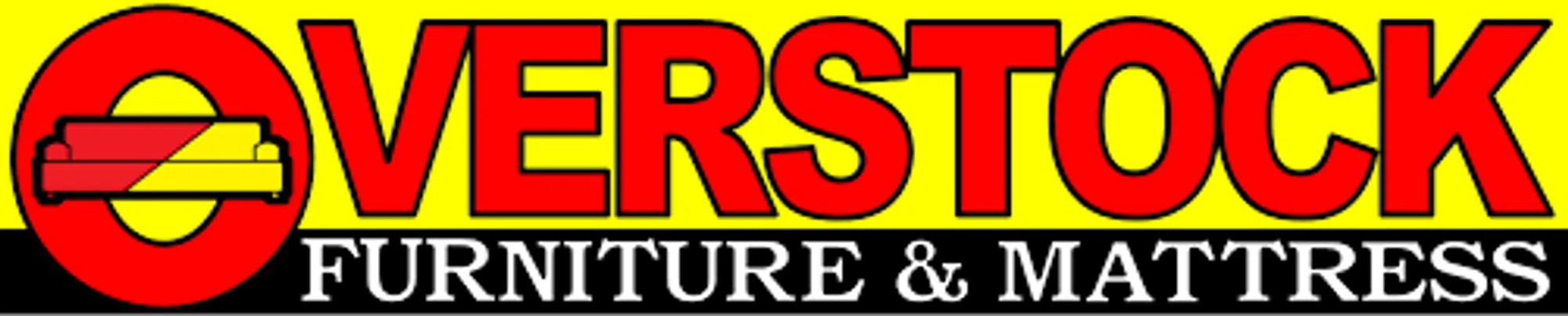 Overstock Furniture & Mattress