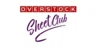 Overstock Sheet Club